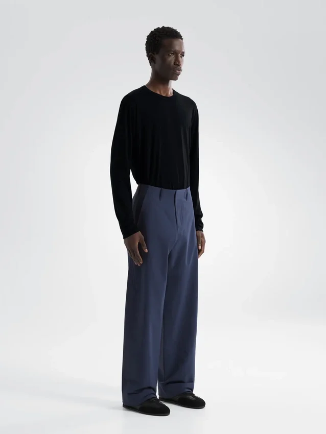 Corbel Pant Men's