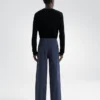Corbel Pant Men's