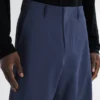 Corbel Pant Men's