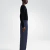 Corbel Pant Men's