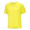 Cormac Crew Neck T-Shirt SS "Neon Green"