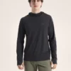 Cormac Hoody Men's