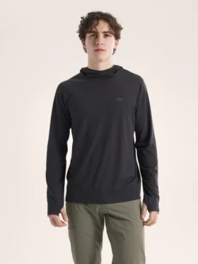 Cormac Hoody Men's