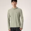 Cormac Hoody Men's