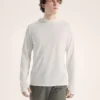 Cormac Hoody Men's