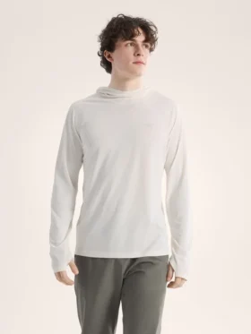 Cormac Hoody Men's