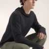 Cormac Hoody Men's