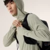 Cormac Hoody Men's