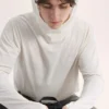 Cormac Hoody Men's