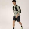 Cormac Hoody Men's