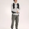 Cormac Hoody Men's