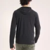 Cormac Hoody Men's