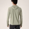 Cormac Hoody Men's