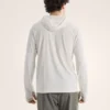 Cormac Hoody Men's
