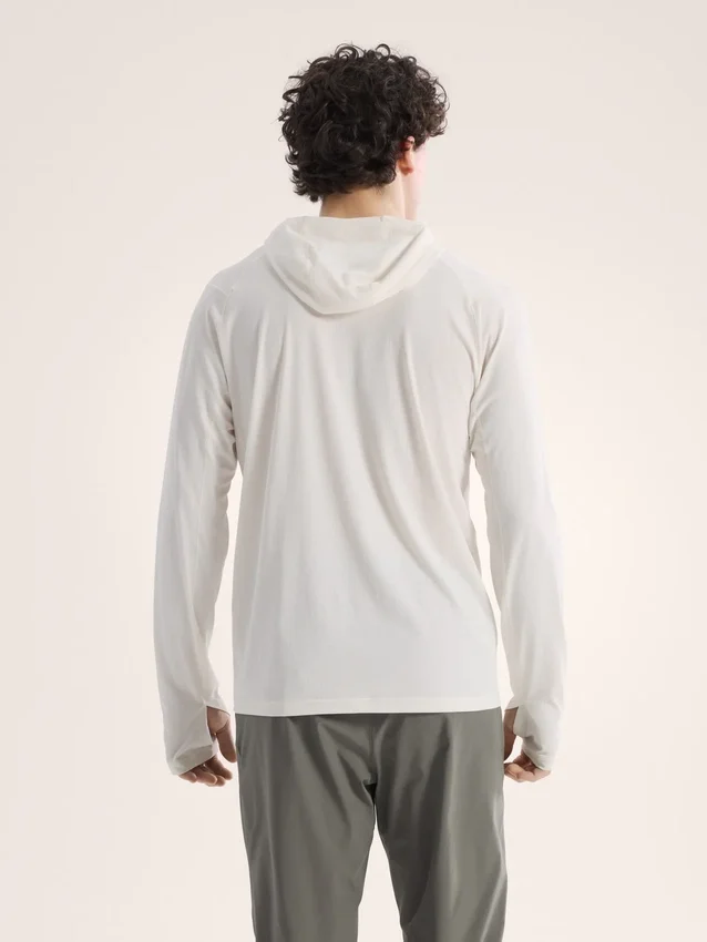 Cormac Hoody Men's