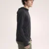 Cormac Hoody Men's