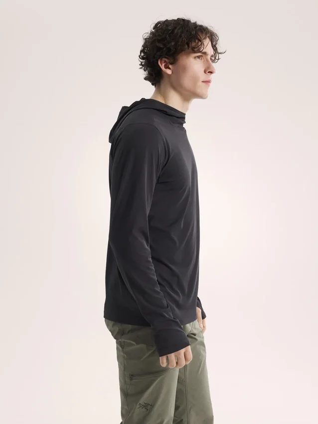 Cormac Hoody Men's
