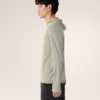 Cormac Hoody Men's