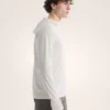 Cormac Hoody Men's