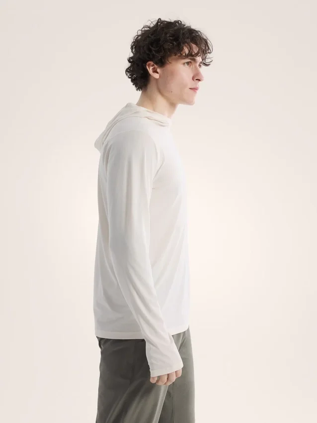 Cormac Hoody Men's