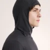 Cormac Hoody Men's