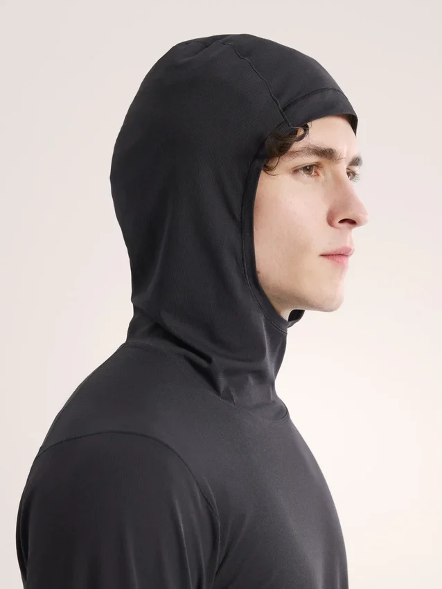 Cormac Hoody Men's