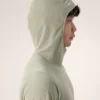 Cormac Hoody Men's