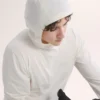 Cormac Hoody Men's