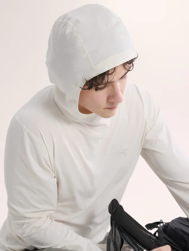 Cormac Hoody Men's