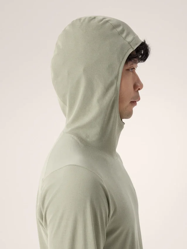 Cormac Hoody Men's