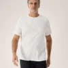Cormac Logo Shirt SS Men's