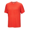 Cormac Logo T-Shirt "Red"