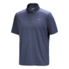Cormac Polo Shirt "Blue"
