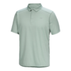 Cormac Polo Shirt "Green"