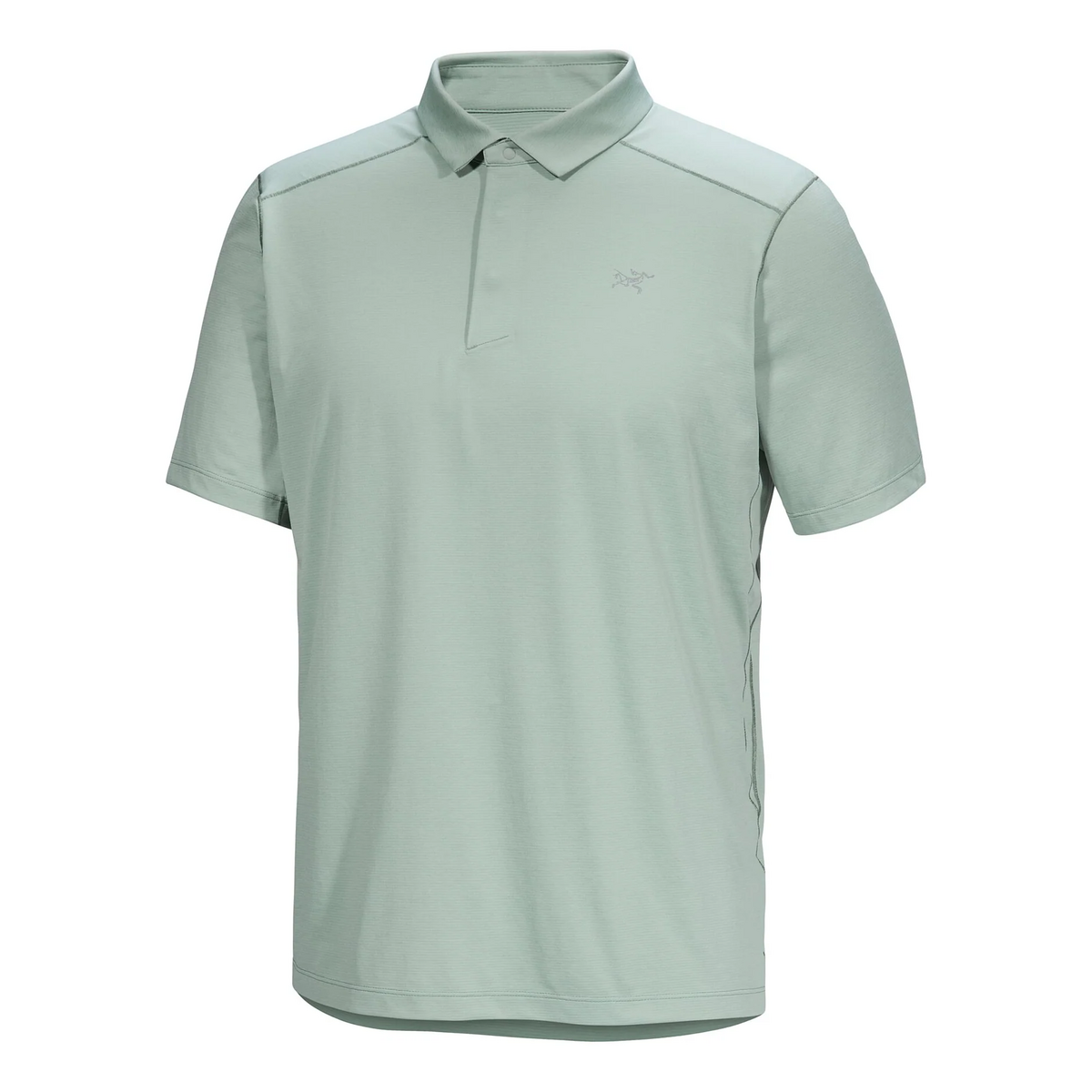 Cormac Polo Shirt "Green"