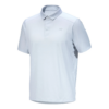 Cormac Polo Shirt "Grey"