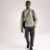 Covert Cardigan Men's