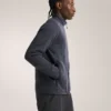 Covert Cardigan Men's