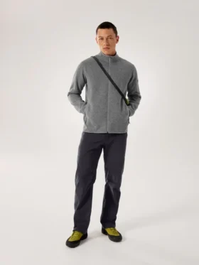 Covert Cardigan Men's