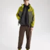 Covert Cardigan Men's