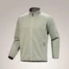 Covert Cardigan Men's