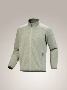Covert Cardigan Men’s