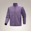 Covert Cardigan Men's