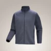 Covert Cardigan Men's