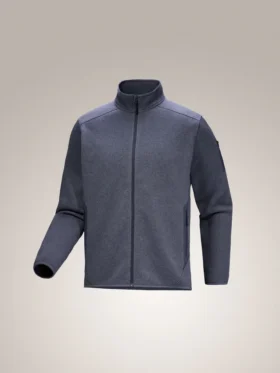 Covert Cardigan Men’s
