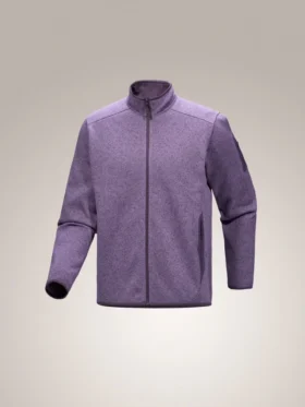 Covert Cardigan Men’s