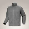 Covert Cardigan Men's