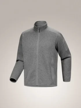 Covert Cardigan Men’s