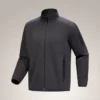 Covert Cardigan Men's