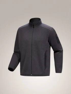 Covert Cardigan Men’s